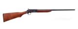 New England Firearms - Pardner - Model SB1 - 410 ga - 2 of 2