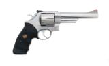 Smith & Wesson - 629-3-.44 Magnum - 1 of 2