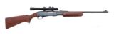 Remington - 760 - .35 Rem caliber - 1 of 2