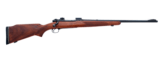 Winchester - 70 Featherweight - .243 Win caliber - 1 of 4