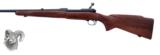 Winchester - 70 Featherweight - .308 Win caliber - 4 of 4