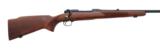 Winchester - 70 Featherweight - .308 Win caliber - 3 of 4