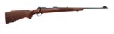 Winchester - 70 Featherweight - .308 Win caliber - 1 of 4