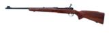 Winchester - 70 Featherweight - .308 Win caliber - 2 of 4