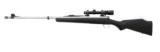 Dakota - Hunter - .416 Rem Mag caliber
- 2 of 4
