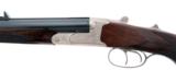 Krieghoff - Classic Double - .500 NE caliber - 5 of 6