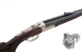Krieghoff - Classic Double - .500 NE caliber - 6 of 6