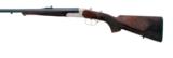 Krieghoff - Classic Double - .500 NE caliber - 2 of 6