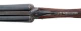 Holland & Holland - Paradox Gun - 12 ga - 4 of 6