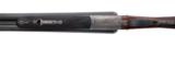 Holland & Holland - Paradox Gun - 12 ga - 3 of 6