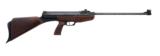  Gamo - Gamatic - .177 caliber - 1 of 2