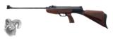  Gamo - Gamatic - .177 caliber - 2 of 2