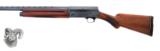 Browning - A5 Magnum - 12 ga - 4 of 4