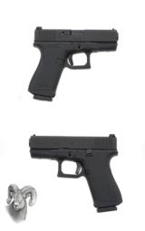 Glock 23 Compact - 1 of 1