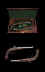 Damas Turc A Rubens - 1 of 1