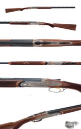 B. Rizzini Artemis Light - AUGSALE - TAKE AN ADDITIONAL 10% OFF DURING THE MONTH OF AUGUST! - 1 of 1