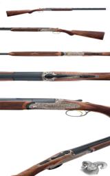 B. Rizzini Artemis Light - 1 of 1