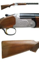 J.P. Sauer Sterling Select - 1 of 1