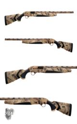 Beretta - A400 Xtreme KO Synthetic - 12 Gauge - 1 of 1