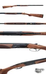 Beretta - 692 - 12 Gauge - 1 of 1