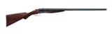 Remington - 1900 2 Barrel Set - 12 ga - 1 of 6