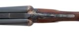 Remington - 1900 2 Barrel Set - 12 ga - 4 of 6