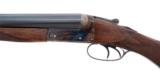 Remington - 1900 2 Barrel Set - 12 ga - 5 of 6