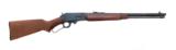 Marlin - 36 RC - .30-30 caliber - 1 of 2