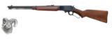 Marlin - 36 RC - .30-30 caliber - 2 of 2