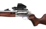 Taurus - Circuit Judge - .45 Long Colt caliber - 4 of 4
