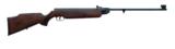 Weihrauch - HW 35 - .177 caliber - 1 of 2