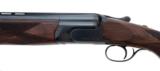 Perazzi - MS'80 - 12 ga - 5 of 5