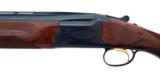 Browning - Citori - 12 ga - 5 of 6