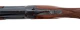 Browning - Citori - 12 ga - 4 of 6