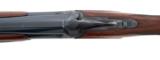 Browning - Lightning - 12 ga - 4 of 6