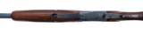 Browning - Lightning - 12 ga - 3 of 6
