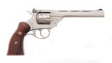 Harrington & Richardson - Sportsman - .22- 1 of 2