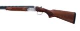 Rizzini - Boxlock - 410 ga- 2 of 6