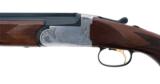 Rizzini - Boxlock - 410 ga- 5 of 6
