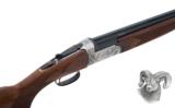 Rizzini - Boxlock - 410 ga- 6 of 6