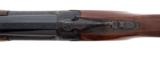 Browning - Grade VI - 12 ga - 4 of 6