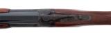 Browning - Grade VI - 20 ga - 4 of 6