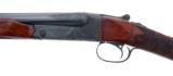 Winchester - 21 Custom - 20 ga - 6 of 7
