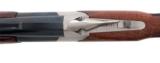 Browning - 725 Sporting - 12 ga - 4 of 6