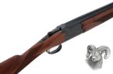Browning - Citori - 28 ga - 6 of 6