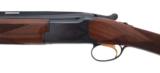 Browning - Citori - 28 ga - 5 of 6