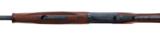 Browning - Citori - 28 ga - 3 of 6