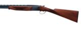Browning - Citori - 28 ga - 2 of 6