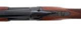 Browning - Citori - 28 ga - 4 of 6