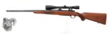 Ruger - 77 Varmint - .22-250 caliber - 2 of 2